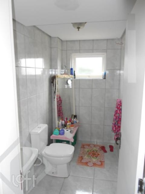Image 9 - 248302